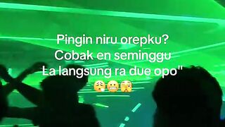 Funkot 2