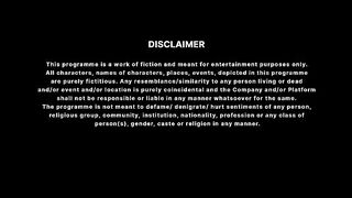 Lanterns_[Hindi]_480P_S01_E05.mp4