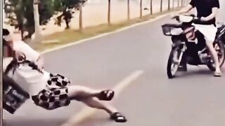 Video lucu 160