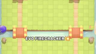 CLASH ROYALE #clashroyale #cr #supercell