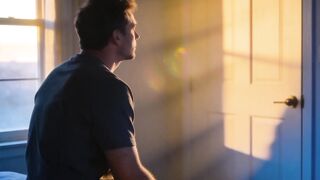 Você sente que Deus está em silêncio durante suas maiores incertezas na vida? 2