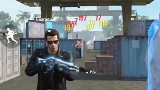 Gameplay 30
