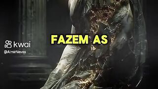 interromper alguém