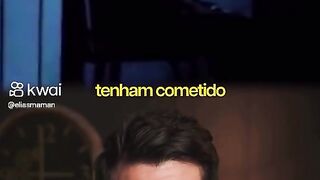 inteligência artificial