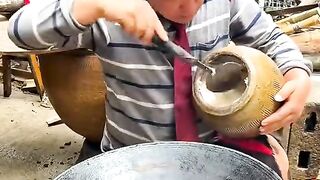 # very funny 😂😂😂 videos