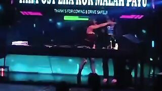 Kata kata 37