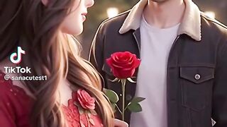 Nice video 783