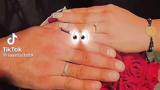 Nice video 784