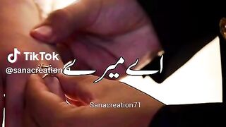 Nice video 786