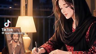 Nice video 787