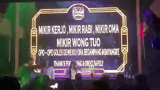 Funkot 3