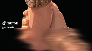 Nice video 789
