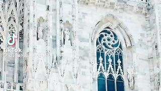 Nice video 790