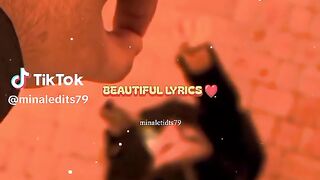 Nice video 791