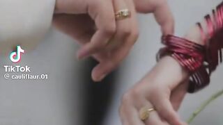 Nice video 792