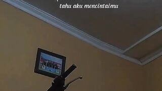 Story 133