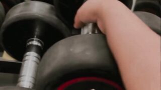 Gym lover 8