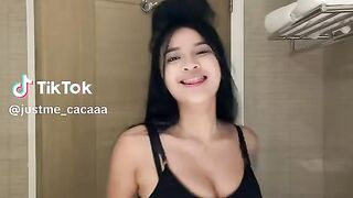 dance hot