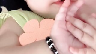 Cute baby 301