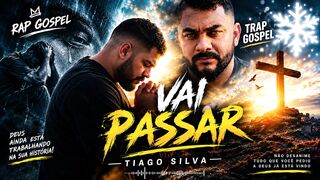 vai passar