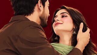 Nice video 793