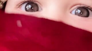 Cute baby 306