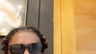 Video fanny 3
