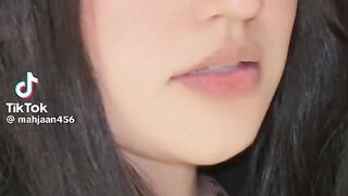 Cute Girl 248