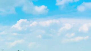 Nice video 794