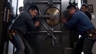 Drama eps2