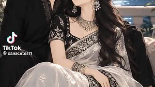 Nice video 798