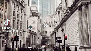 Nice video 799