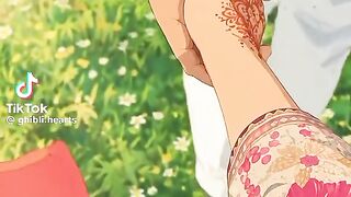Nice video 800