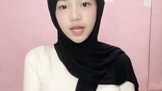 Tiktokan dulu