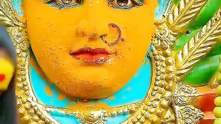 GURUGULU BOMMALU YELLAMMA PROMO __ NEW BONALU SONG DJ REMIX