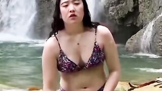 HOST AMERIKA  SEXY PART 661