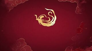 Only for Love | Chinese Drama | Hindi Dubbed | Episode 1