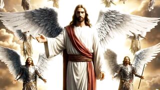 Deus Tem Uma Palavra Pra Você Hoje 🙏 #shorts