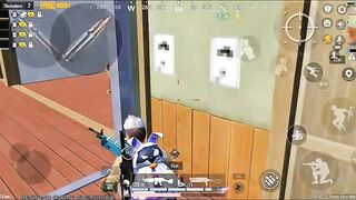 Best Gameplay Video. 2