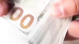Money 133