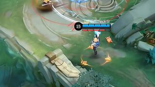 Beatrik tap tap