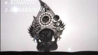 11 Fase Kehidupan