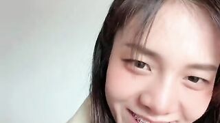 BERKAH BAGI YANG MELIHAT