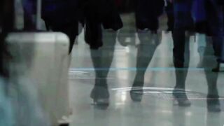 As novas regras da Anac para passageiros que colocaram em risco a segurança