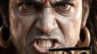 DAY 4 — “அப்பாவின் கஷ்டம்” ❤️