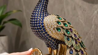 Stylish tap for home decor