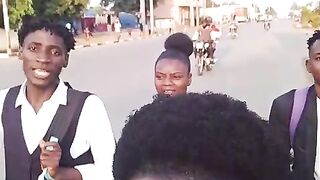 Viajem