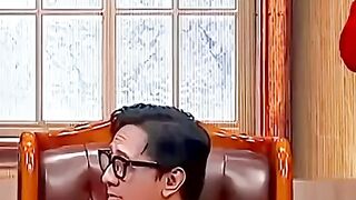 Andre vs amanda