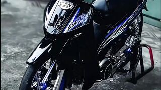 Cinematic 52