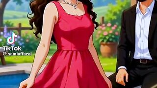 Nice video 801